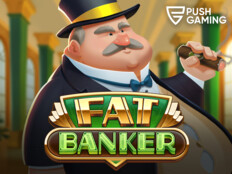 Flash casino games. Elmas hilesi apk.27